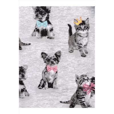 Платье АПРЕЛЬ, 766692