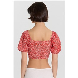 Топ MARK FORMELLE, 1132802