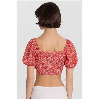 Топ MARK FORMELLE, 1132802