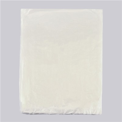 Набор пакетов фасовочных 30×40 см, 15 мкм, 1000 шт.