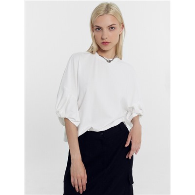 ДЖЕМПЕР ЖЕНСКИЙ 112967