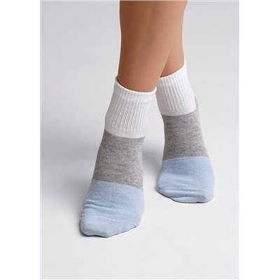 ЭЙС Носки Д152