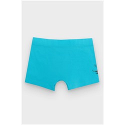 Трусы MARK FORMELLE, 1088496