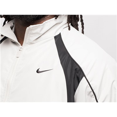 Спортивный костюм Nike