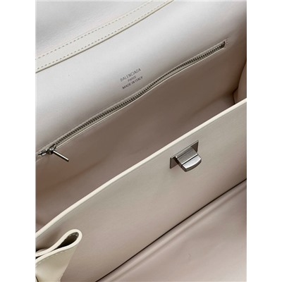 Сумка #23063926