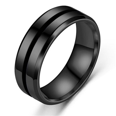 Кольцо арт. 51 1997 (id 287359)