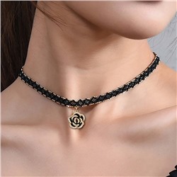 Акц -12% Чокер арт. 26 4222 (id 267905)