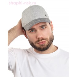 011.98125 Бейсболка (57-58)