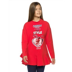 PELICAN Комплект GFANL4196