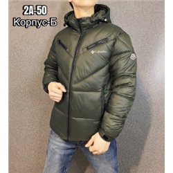 Куртка #21890826