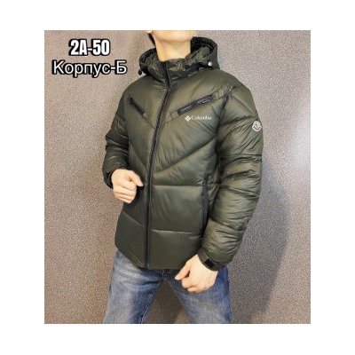 Куртка #21890826