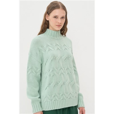 Свитер NEWVAY, 916221