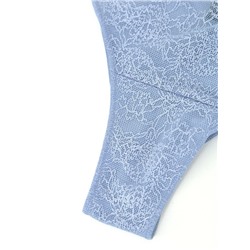 Трусы CONTE FLOWER LINE LBR 3181 Трусы женские