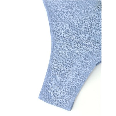 Трусы CONTE FLOWER LINE LBR 3181 Трусы женские