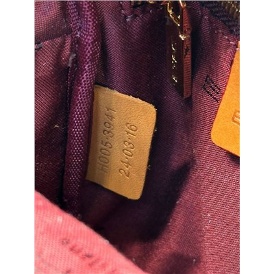 Сумка #23083165