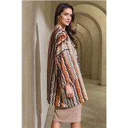 Накидка MIA AMORE, 1092507