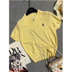 Футболка бронь 2053054-4