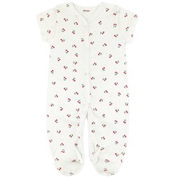 YOULALA Комбинезон 1311700401