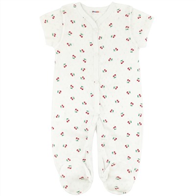 YOULALA Комбинезон 1311700401