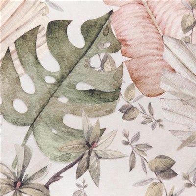 Фартук «Этель» Kitchen collection 60×70 см см, 100% хлопок, саржа 190 г/м²