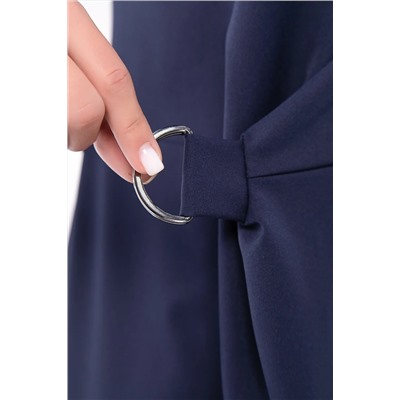LT Collection Платье П7336