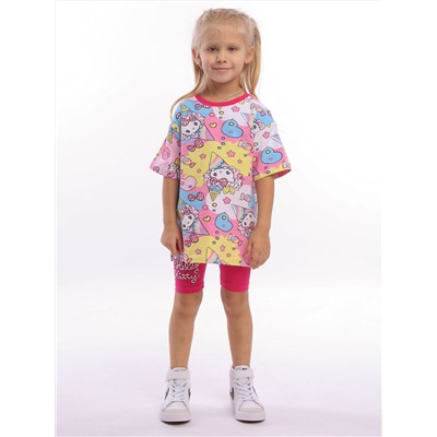 BATIK Комплект