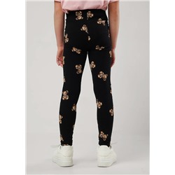 Лосины детские