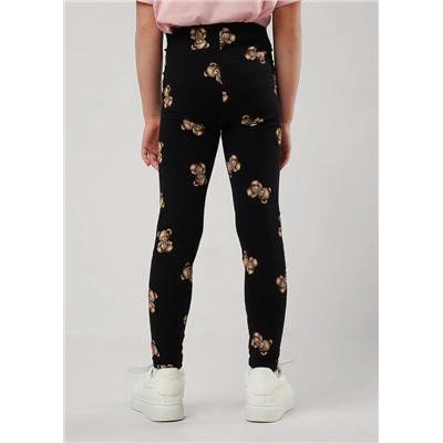 Лосины детские