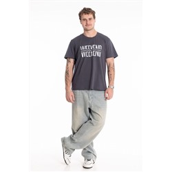 Футболка М124016Пс