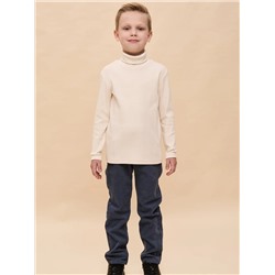 PELICAN Джемпер BFJS3335U