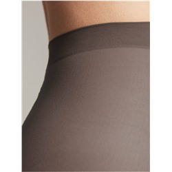 Solo 40 XXL (Колготки женские классические, Conte elegant )