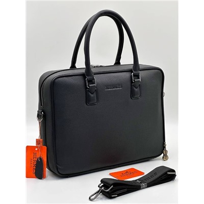 Сумка #23079223