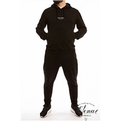 Толстовка М122045Па