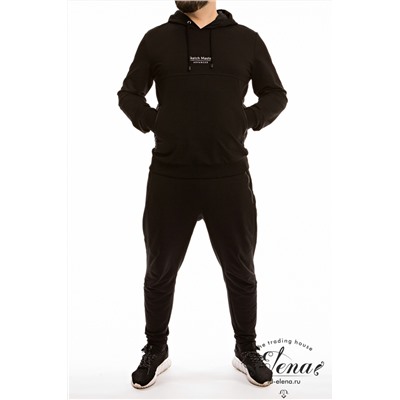 Толстовка М122045Па