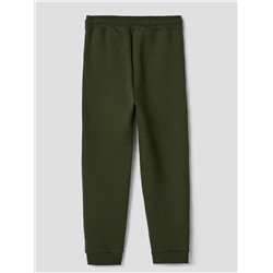 БРЮКИ МУЖСКИЕ 181199