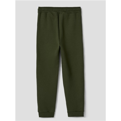 БРЮКИ МУЖСКИЕ 181199