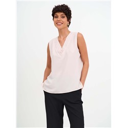 Топ  TOP 9342_Powder/Пудра