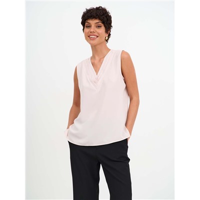 Топ  TOP 9342_Powder/Пудра