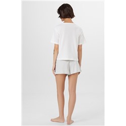 Пижама MARK FORMELLE, 1135673