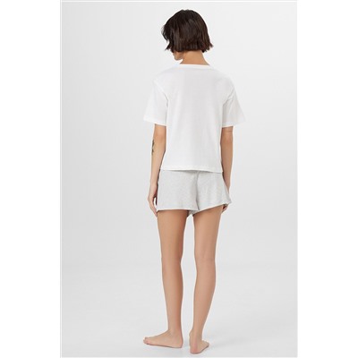 Пижама MARK FORMELLE, 1135673