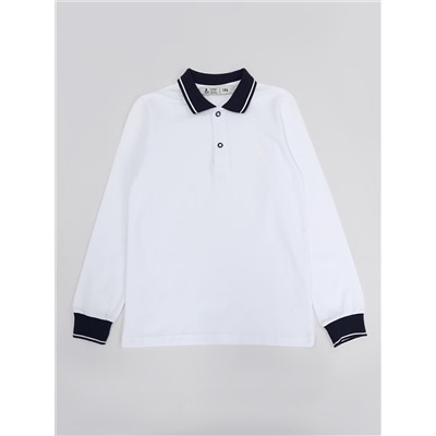 Соль&Перец Поло SP2303BR