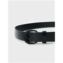 Ремень для девочек