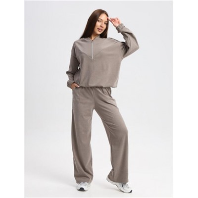 Костюм К3175.1