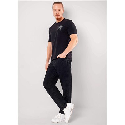 Футболка мужская