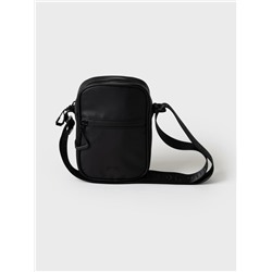 Сумка для мальчиков