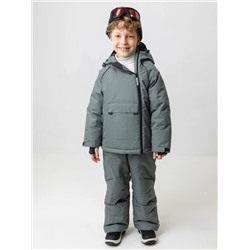 CROCKID Комплект ВК 20068/2 ГР