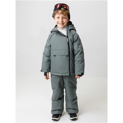 CROCKID Комплект ВК 20068/2 ГР