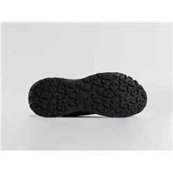 Кроссовки Nike ACG Mountain Fly Low