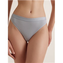 Трусы CONTE ACTIVE SHAPE LBR 3190 Трусы женские