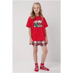 Пижама CLEVER, 1217530